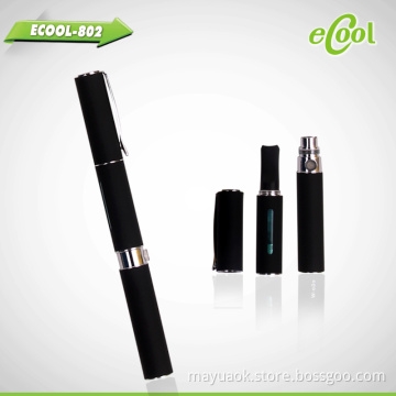 Rechargeable Electronic Cigarettes